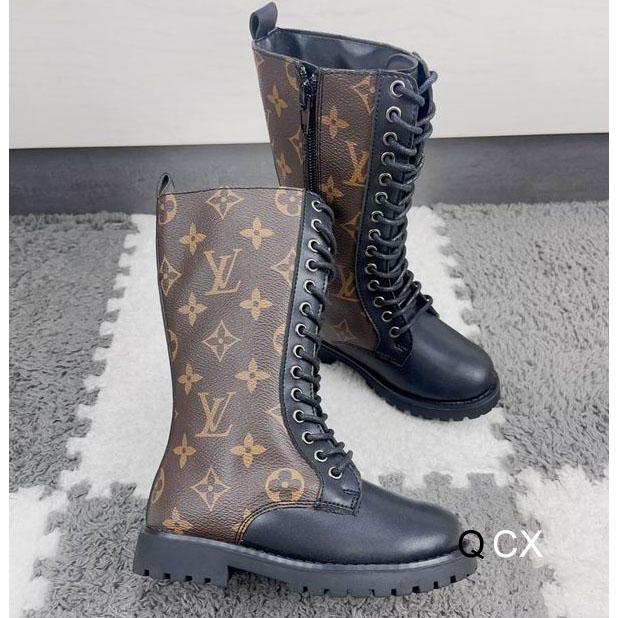 LV colour sz26-37 CX1001