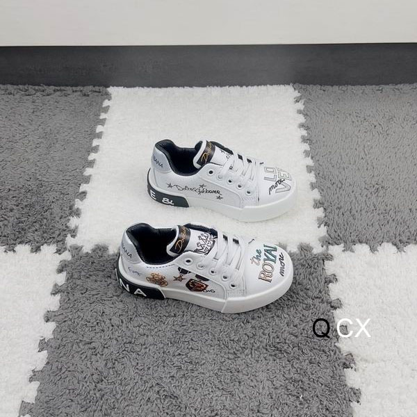 DG colour sz26-35 CX1011