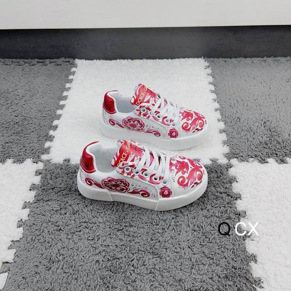 DG sz26-35 2C CX1014