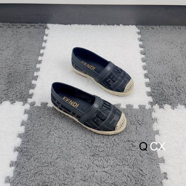 Fendi sz26-35 2C CX1004