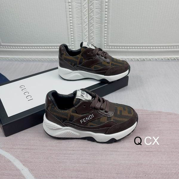 Fendi sz26-35 CX1005