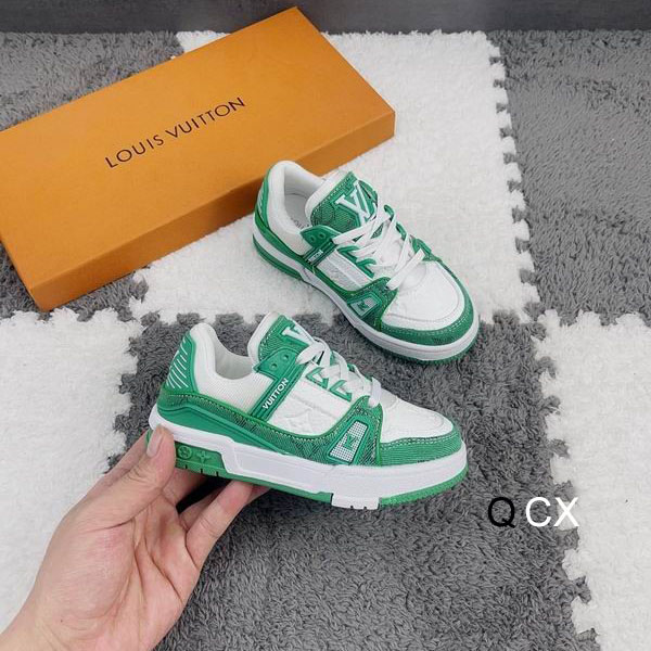 LV sz26-35 2C CX1003