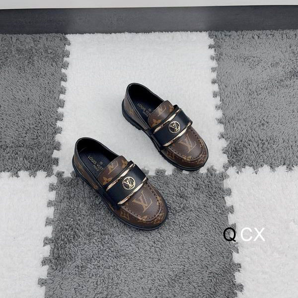 LV sz26-35 2C CX1004