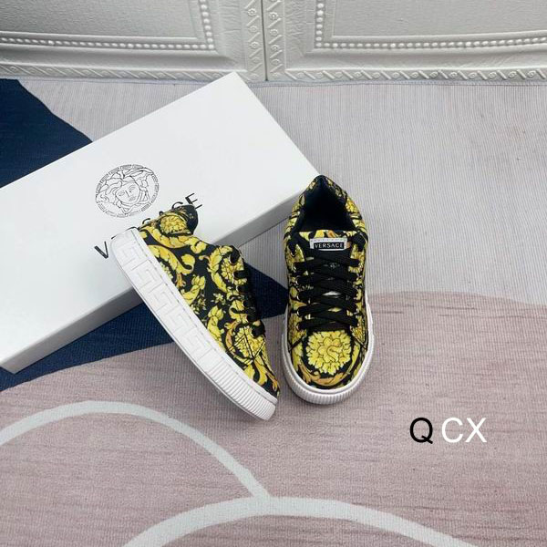 Versace colour sz26-35 CX1002