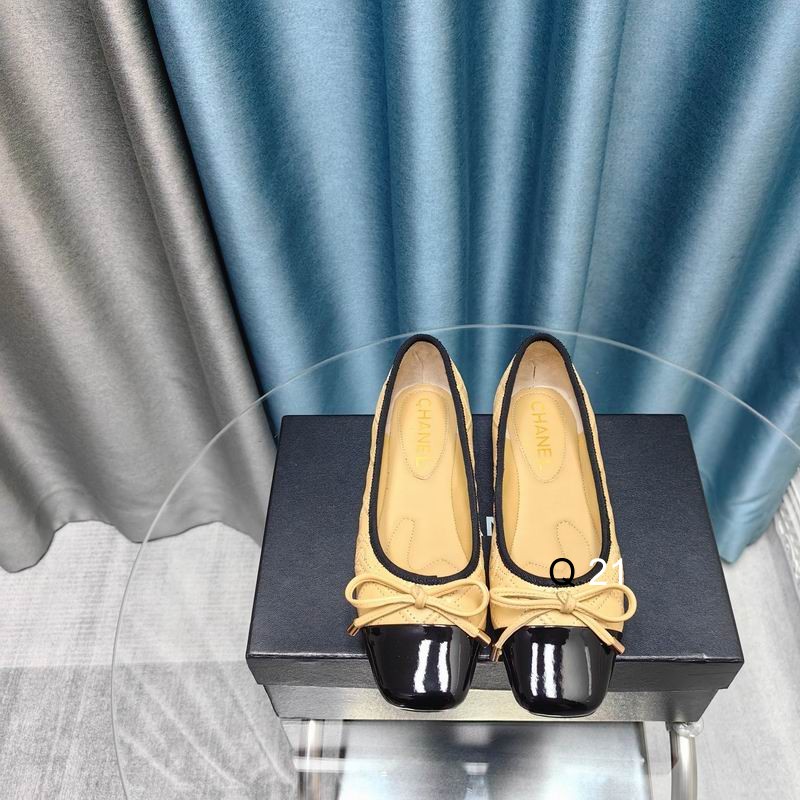 Chaenl sz35-40 3C YS1008