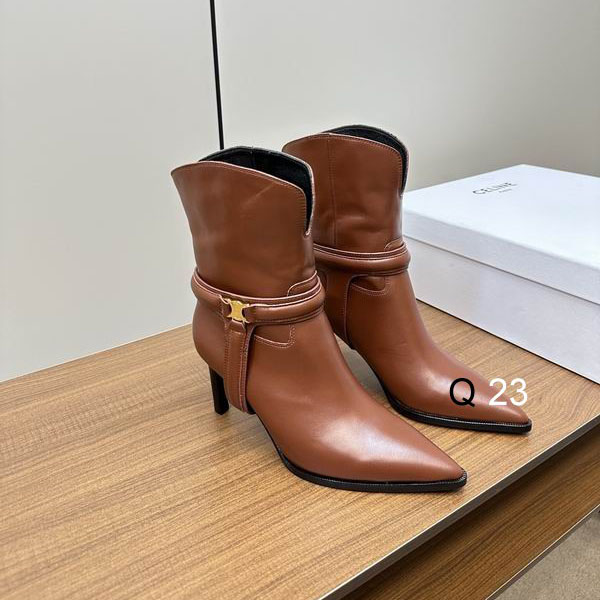 Celine colour sz35-40 HY1006