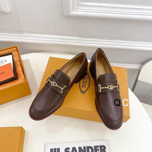 TODS sz35-40 2C XC1001