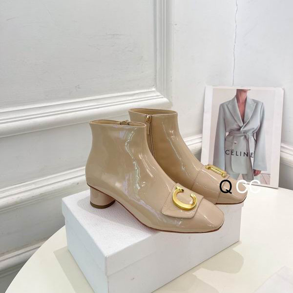 Dior sz35-40 2C XC1006