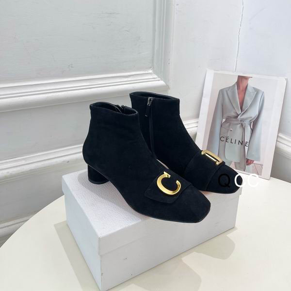 Dior sz35-40 3C XC1007