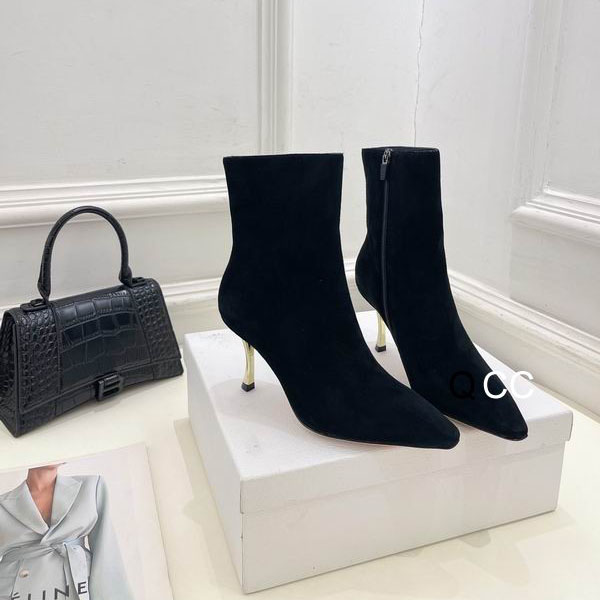 Dior sz35-40 3C XC1008