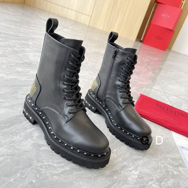 Valentino colour sz35-40 GDT1011