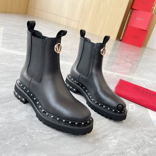 Valentino colour sz35-40 GDT1012