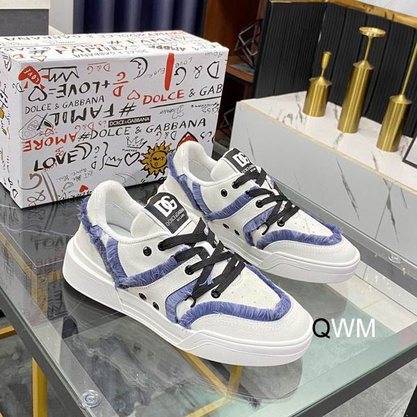 DG sz38-45 4C WM1005