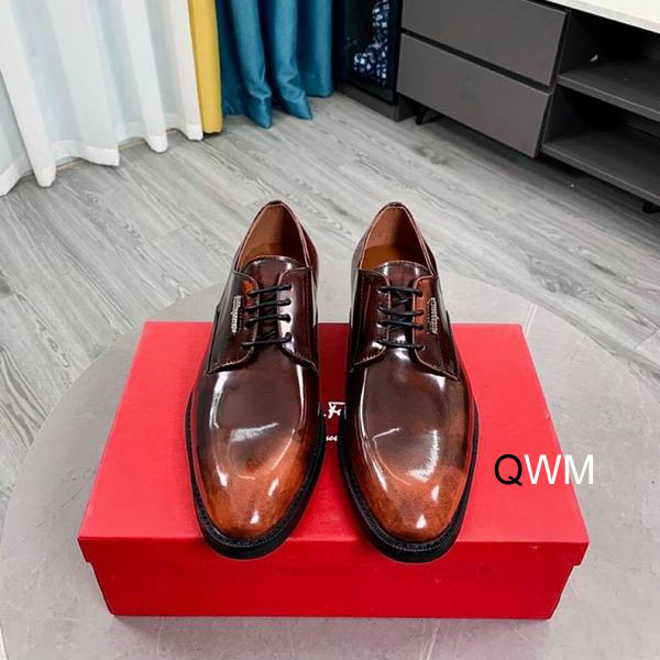 Ferragamo sz38-45 2C WM1007