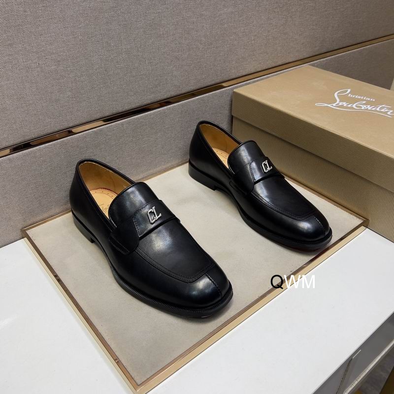 CL sz38-45 2C WM1001