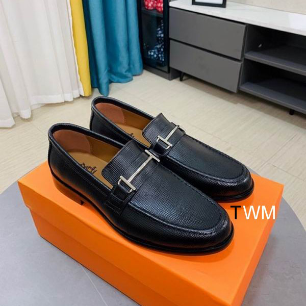 Hermes sz38-45 2C WM1004