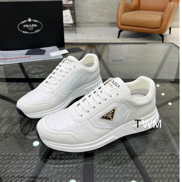 Prada sz38-45 4C WM1010