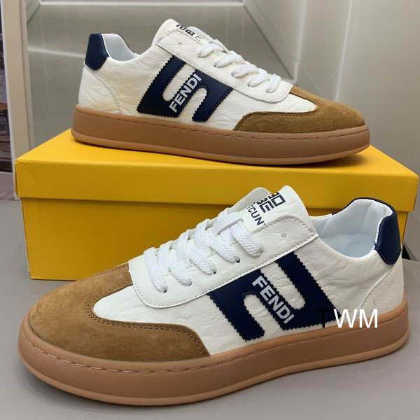 Fendi sz38-45 2C WM1003
