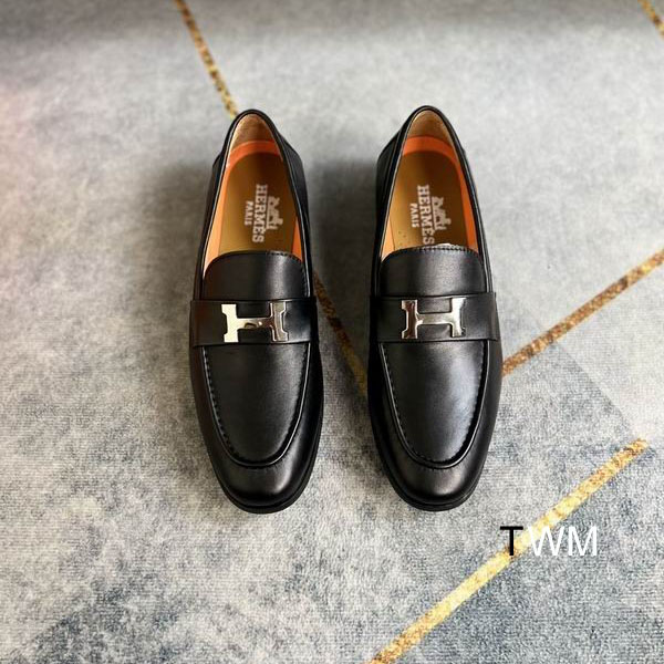 Hermes sz38-45 3C WM1005