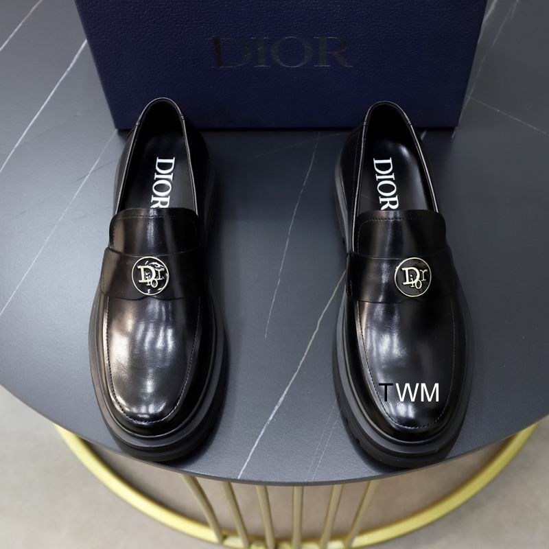 Dior sz38-45 3C WM1003