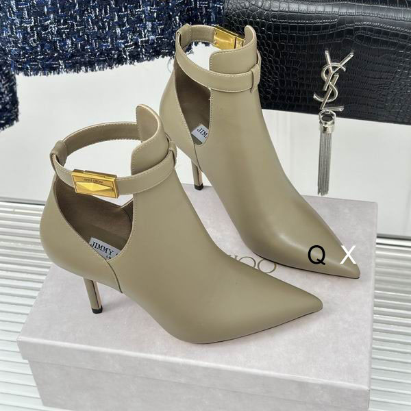 Jimmy Choo sz35-40 4C JX1101