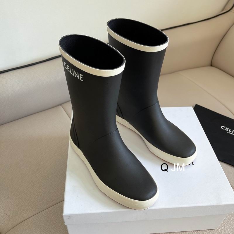 Celine sz35-40 3C JM1101