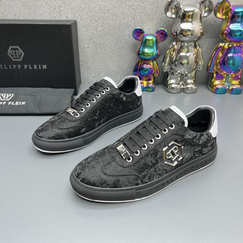 PP sz38-45 5C CRQ1107