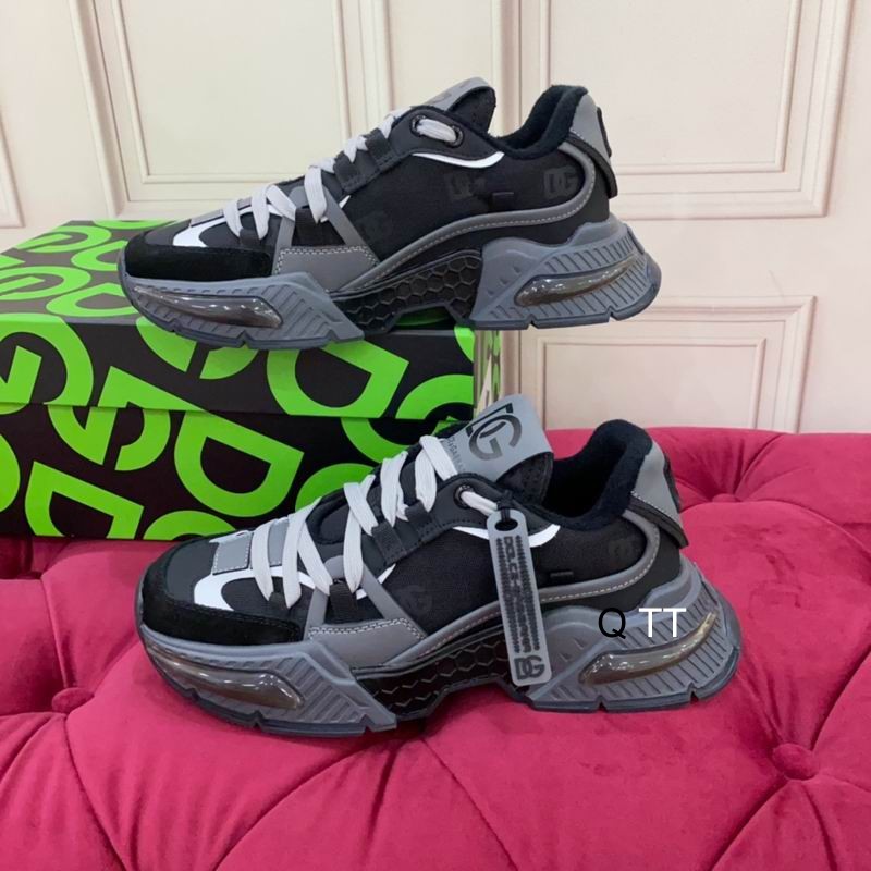 DG colour sz35-45 TT1103