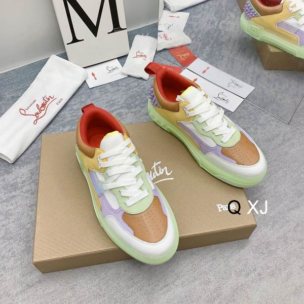 CL sz35-45 5C XJ1101