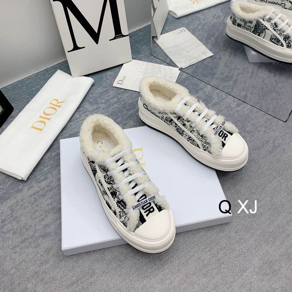 Dior sz35-40 3C XJ1101