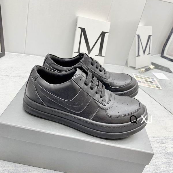 Rick Owens sz35-45 11C XJ1104