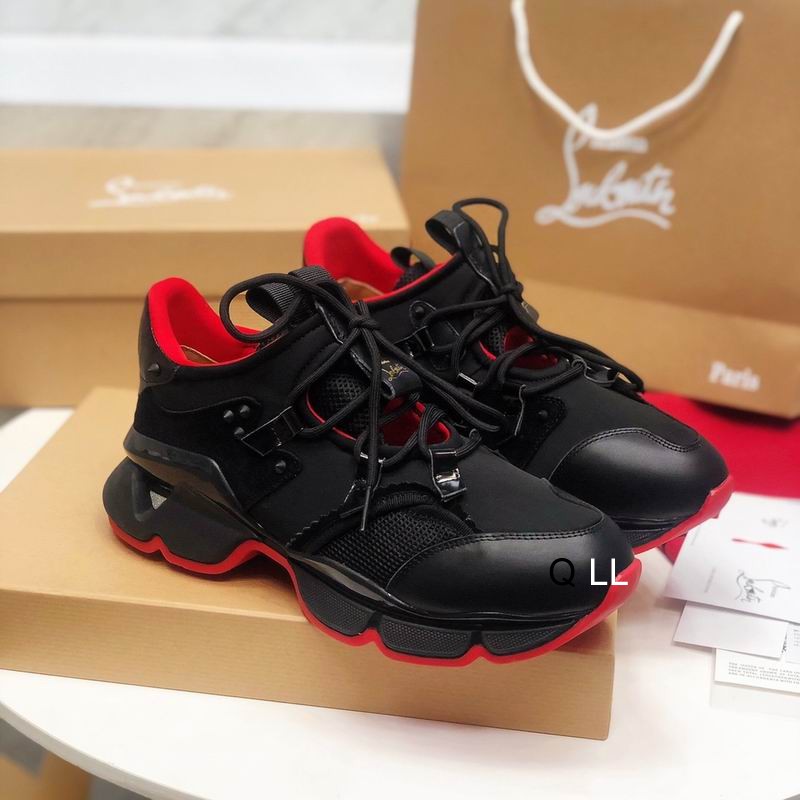 CL sz35-45 11C LL1105