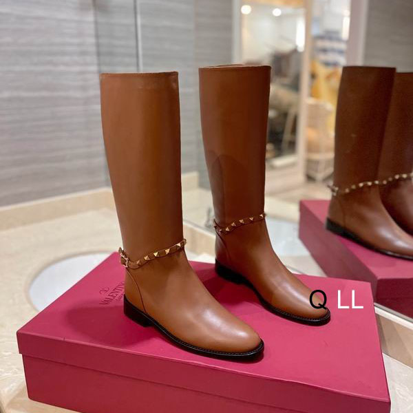 Valentino sz35-45 3C LL1103