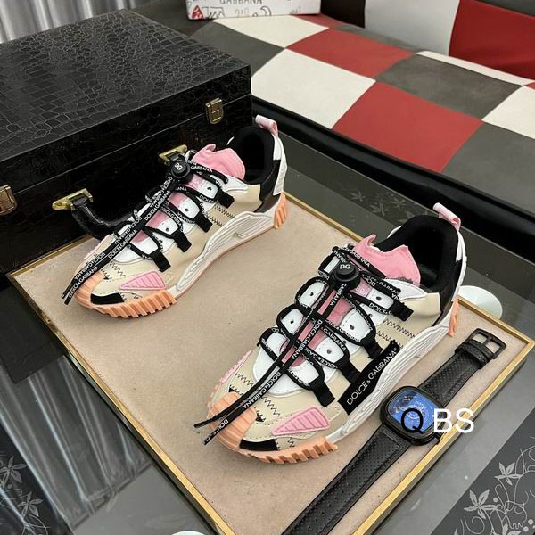 DG colour sz35-45 BS1113