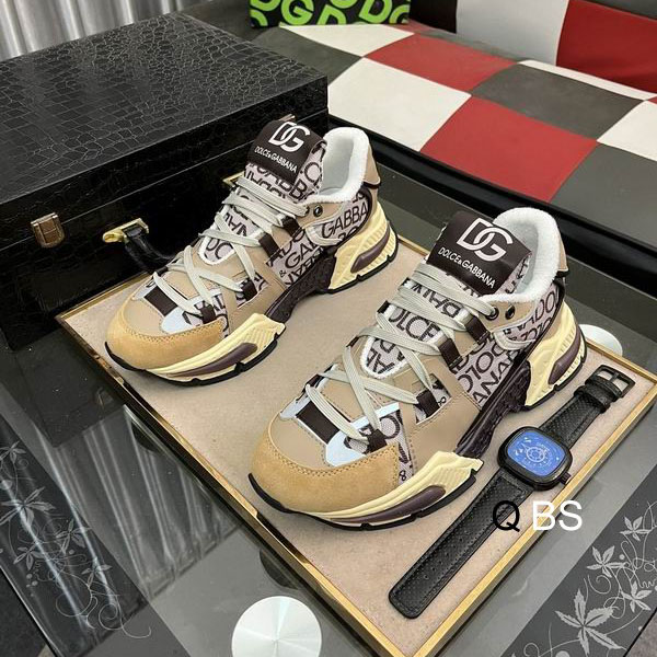 DG colour sz36-45 BS1115