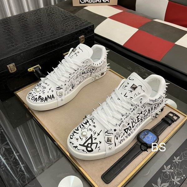 DG colour sz38-45 BS1117