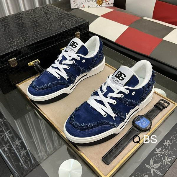 DG colour sz38-45 BS1118