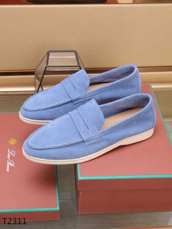 8 colors sz38-46 n1103