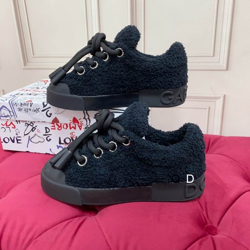 DG sz35-45 2C GDT1119