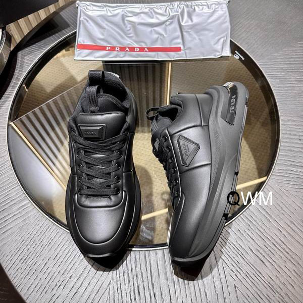 Prada sz38-45 2C WM1108