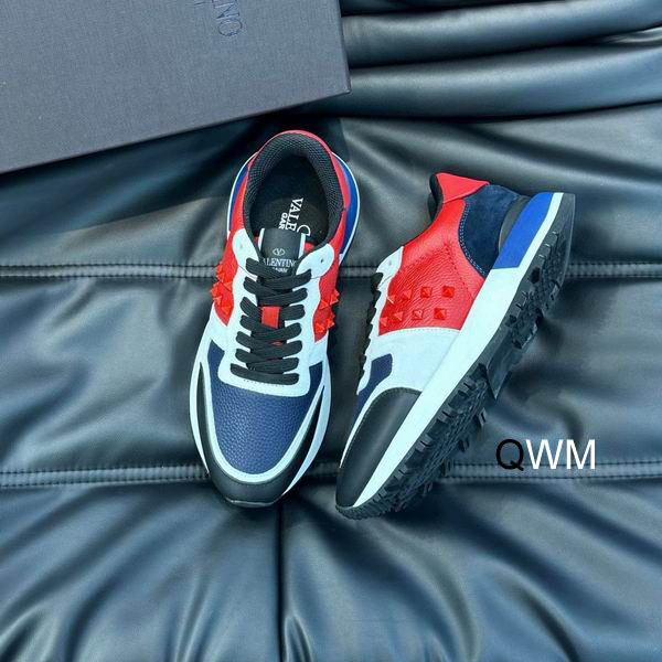 Valentino sz38-45 8C WM1103