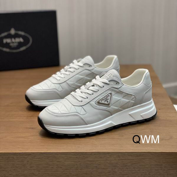 Prada sz38-45 2C WM1111