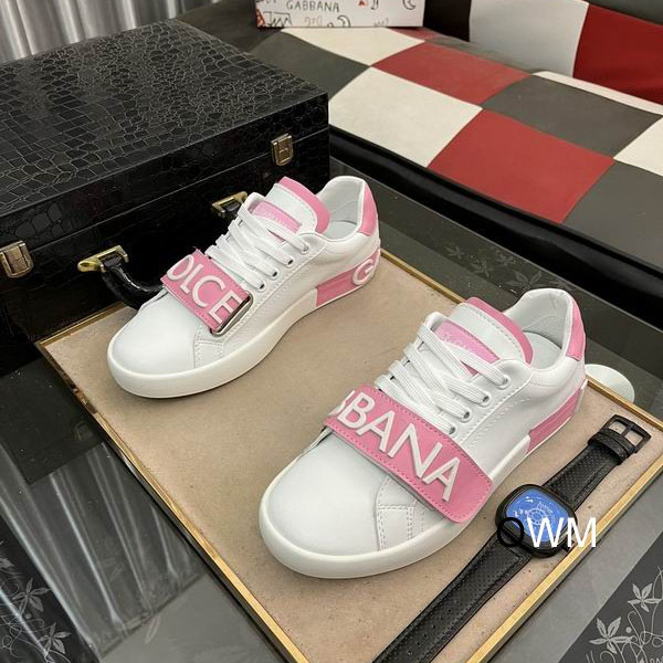 DG sz35-45 2C WM1102