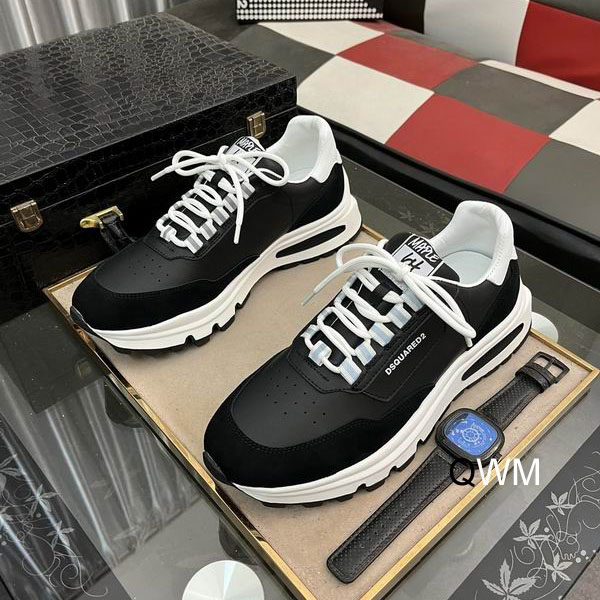 DSQ sz38-45 2C WM1103