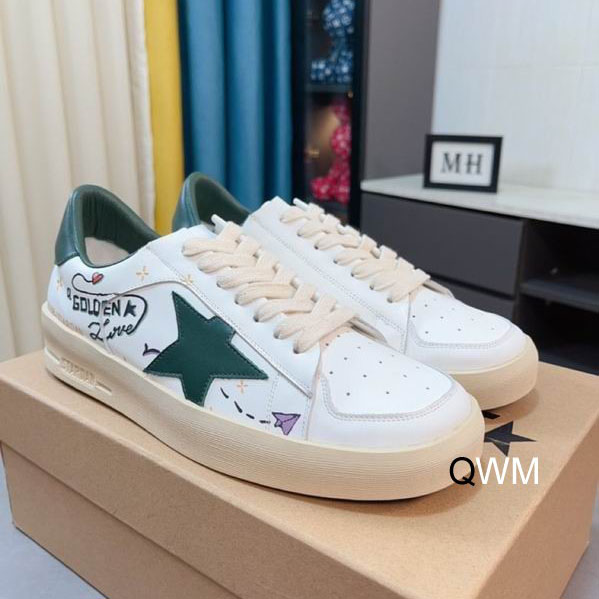 GGDB sz38-44 5C WM1101