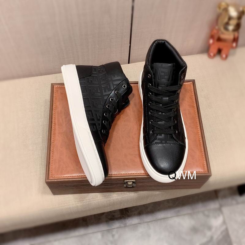 Fendi sz38-45 2C WN1101