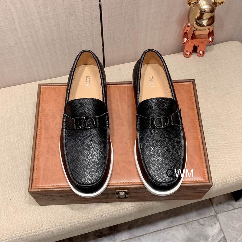 Dior sz38-45 3C WM1107