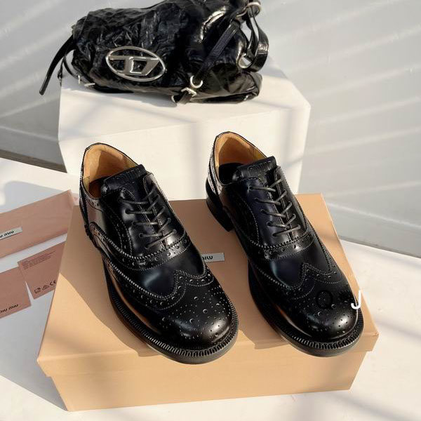 MiuMiu sz35-40 2C XJ1103