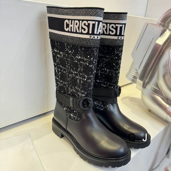 Dior colour sz35-40 XJ1102