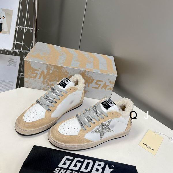 GGDB sz35-40 5C XJ1102